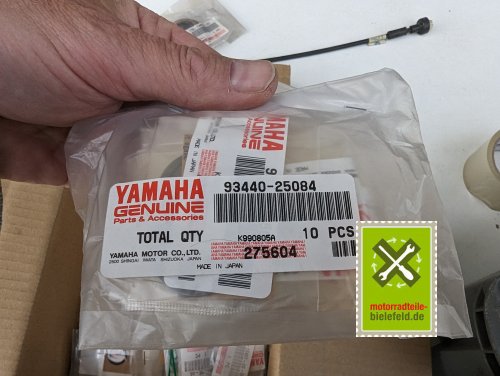 PXL_20240528_172444550